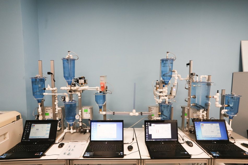 Łódzkie Centrum Doskonalenia Nauczycieli i Kształcenia Praktycznego