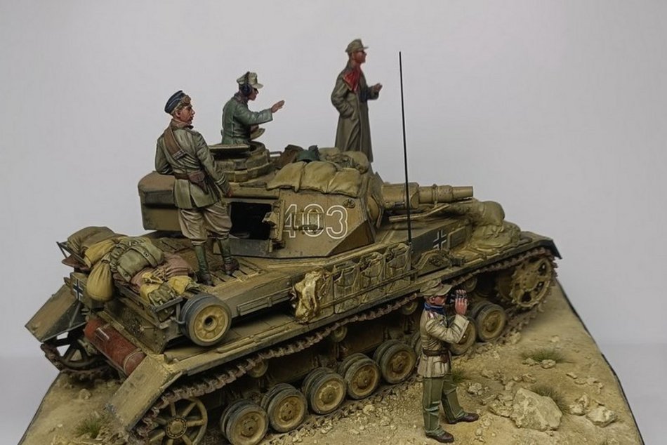 Festiwal Modelarstwa i Fantastyki po raz pierwszy w Łodzi! Fantastyczna przygoda!