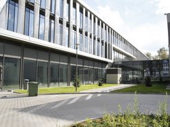 Łódź. Z Berlina prosto do Łodzi! W Bionanoparku otwarto biura firm Formosa z Tajwanu