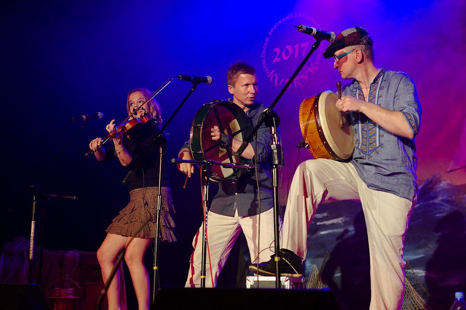 Łódź. Co robić w weekend w Łodzi?