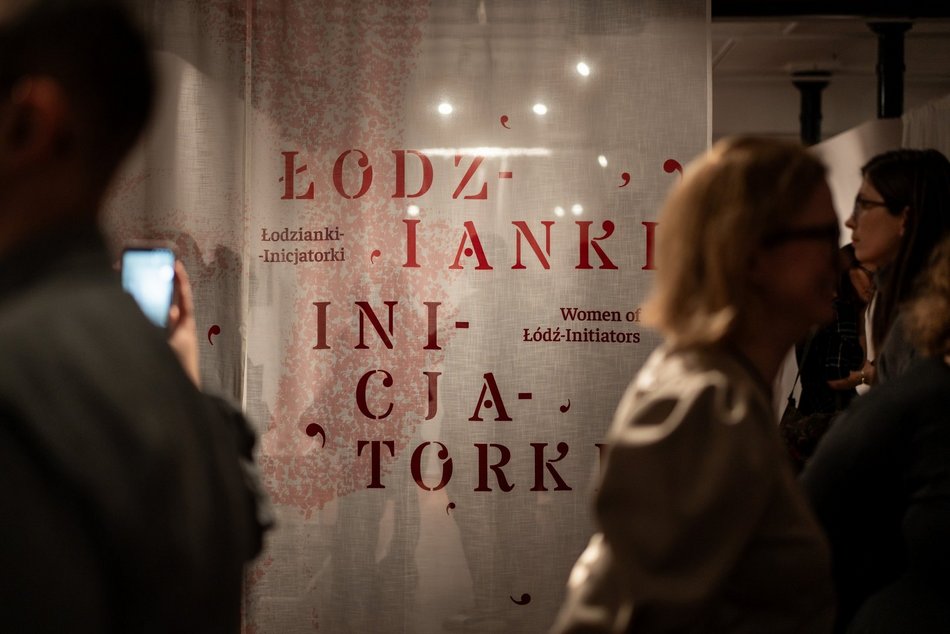 Łódź. Co robić w weekend w Łodzi?