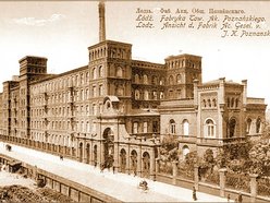 Łódź. TOP 20 momentów na 20 lat Manufaktury w Łodzi. Wyrusz w sentymentalną podróż!