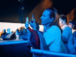 Teatr Muzyczny na Łódź Summer festival 2025. Trzeci dzień z kulturalnym występem!