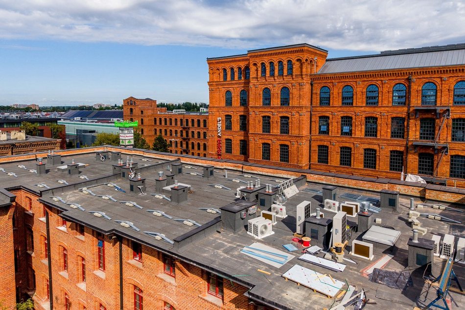 Jak zdobyć mieszkanie miejskie w Łodzi? Poznaj trzy sposoby!