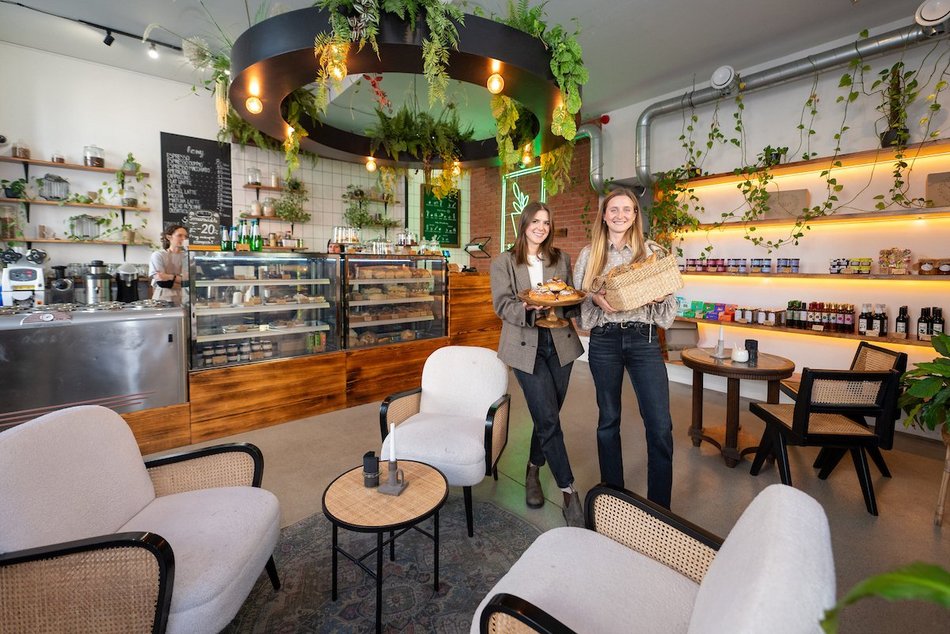 Łódź. Kamienica przy Sienkiewicza w Łodzi jest nie do poznania!