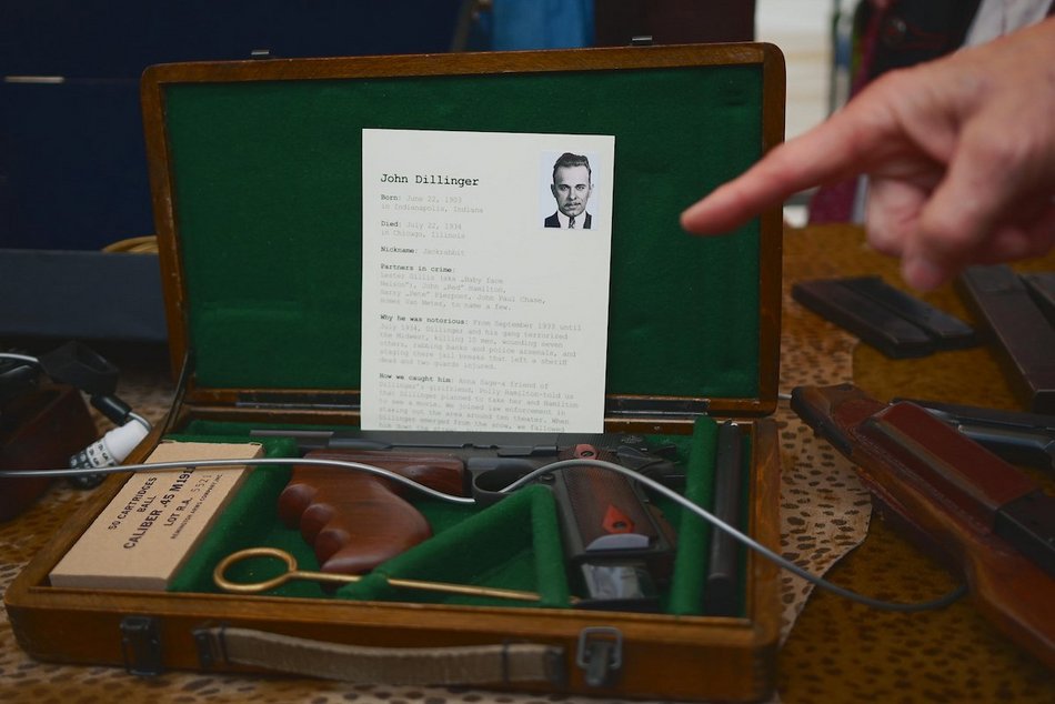 Łódź. Piknik Niepodległościowy w Manufakturze. Tak świętują łodzianie!