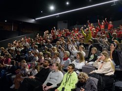 Teatr Pinokio w Łodzi kończy 80 lat! Przed nami cały rok świętowania