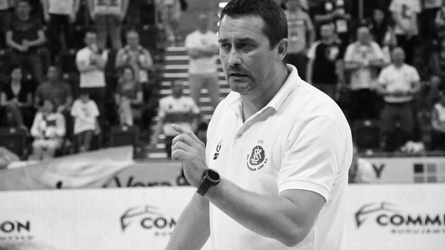 Wszystkich Świętych to czas wspomnień i refleksji. Oni zmarli w 2022 roku