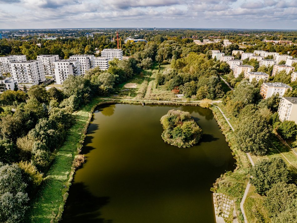 Co robić w weekend w Łodzi? Gastro dla schroniska, egipskie wakacje na Fali i więcej