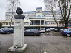 Rewolucyjny zabieg w szpitalu Kopernika w Łodzi. Dobra wiadomość dla pacjentów kardiologii