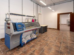 Łódź. Branżowe Centrum Umiejętności w Łodzi