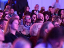 Igrzyska Wolności 2025 w Łodzi otwarte! Wśród pierwszych prelegentów Jerzy Owsiak!