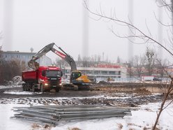 Łódź. Nowy Dom Dziennego Pobytu w Łodzi. Kiedy powstanie ośrodek dla seniorów?