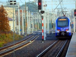 Łódź. Tańsze bilety na pociągi do Łodzi