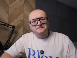 Gry i popkultura z Łodzi na Youtube