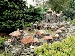 Łódź. 11 miejsc w Łodzi, o których nie mieliście pojęcia. Tak fajne, że żal ich nie znać!