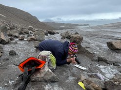 Łódź. O tym mówi cały świat! Naukowcy z Uniwersytetu Łódzkiego odkrywają tajemnicę sprzed 66 lat!