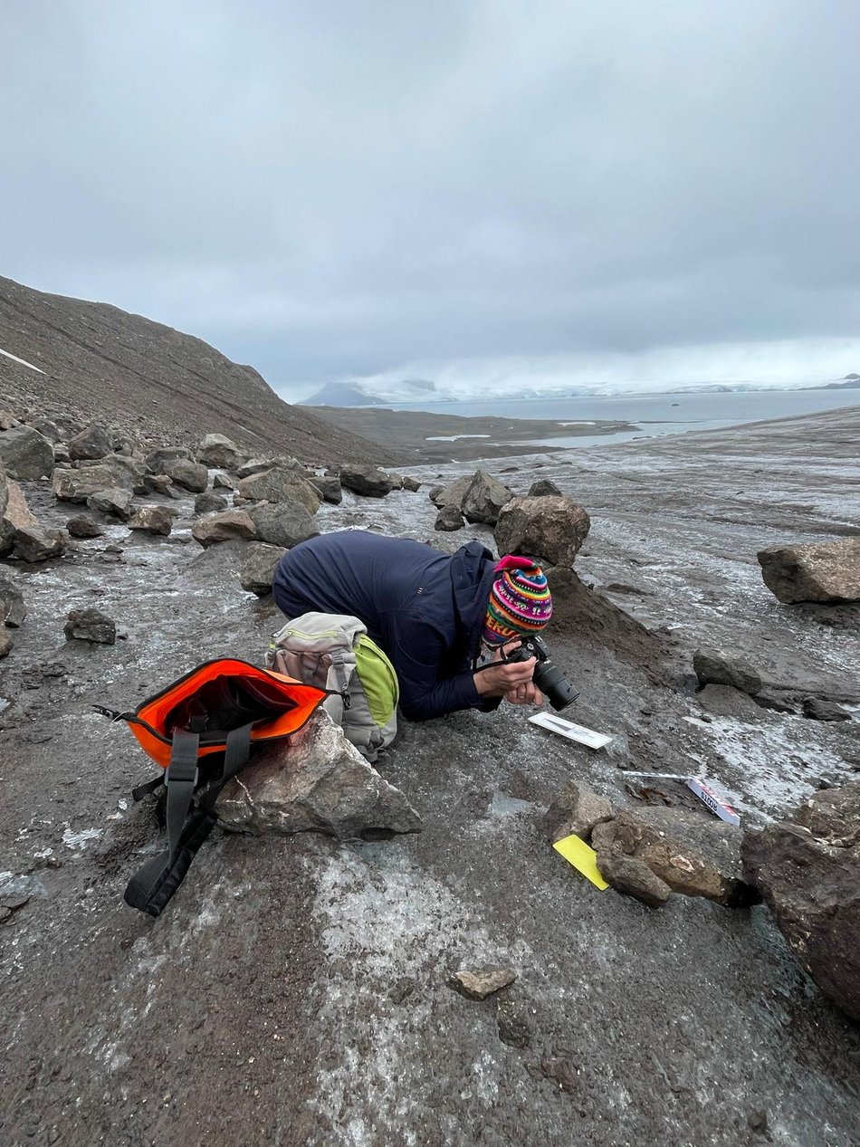Łódź. O tym mówi cały świat! Naukowcy z Uniwersytetu Łódzkiego odkrywają tajemnicę sprzed 66 lat!