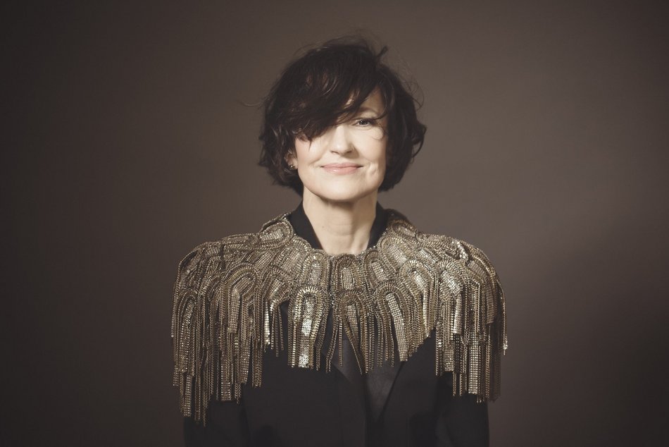 Festiwal OFF-Północna. Wśród artystów Katarzyna Groniec i Artur Żmijewski