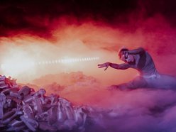 Łódź. Retroperspektywy 2026 Łódź. Teatr, taniec, muzyka, performanse i więcej