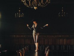 Łódź. Z Łodzi na okładkę Vogue! Studentka Politechniki Łódzkiej podbija świat mody!