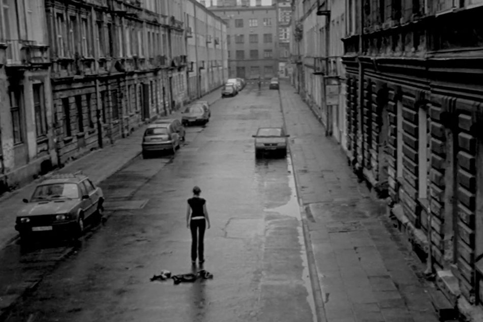 Łódź. 15 powodów, by odwiedzić Włókienniczą