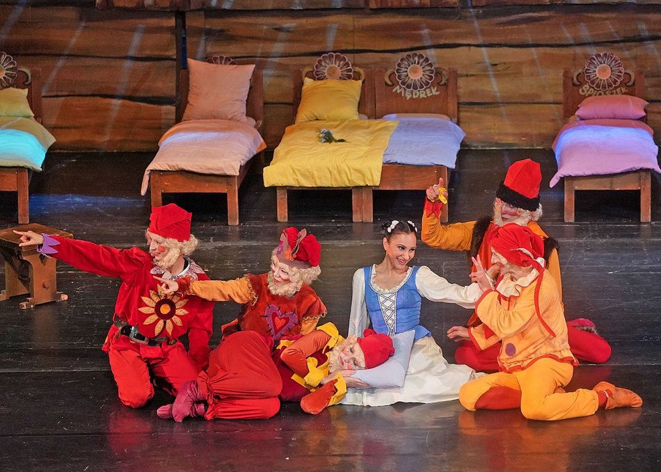 Łódź. Co robić w weekend w Łodzi?