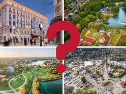 Łódź. TOP 10 najbogatszych gmin w Łódzkiem w 2026 roku
