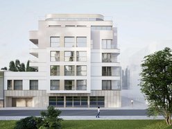 Nowe mieszkania przy Filmówce w Łodzi. Tylko kilka kroków od Parku Źródliska