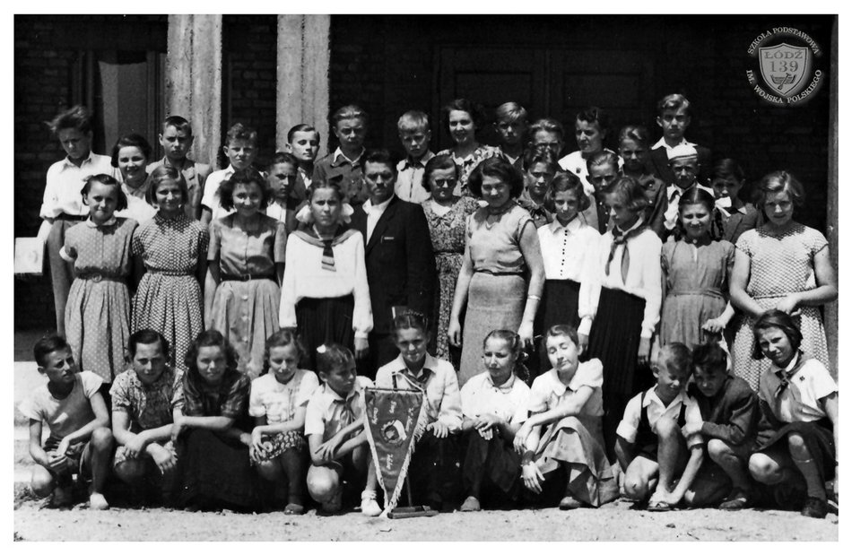 Łódź. Stoki w Łodzi, jakich nie znałeś!