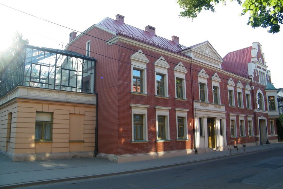 TOP 10 najludniejszych miast w województwie łódzkim. Które na podium? [RANKING]