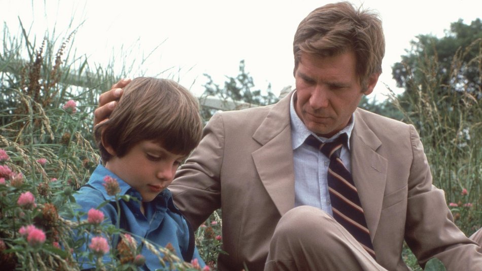 Łódź. Hity w telewizji w dniach 16-22 lutego. Przeczytaj rekomendacje od Toya, które filmy warto obejrzeć