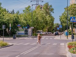 Remont Inowrocławskiej zakończony