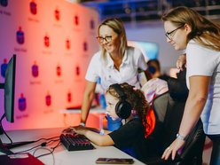 Łódź. Wystartował 36. Międzynarodowy Festiwal Komiksu i Gier! Łódź stolicą multiwersum