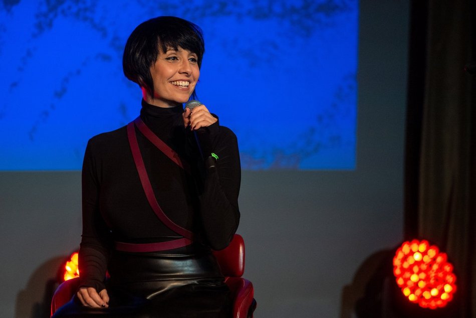 Łódź. Łodzianki Inicjatorki 2025 roku. Znamy laureatki konkursu!