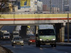 Łódź. Jakimi samochodami jeździli Łodzianie na początku XXI wieku?