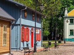 Łódzki Park Kultury Miejskiej