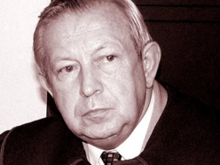 Łódź. Jak wyglądało życie w Łodzi na początku lat 90.? Media, wielkie fortuny i galopująca inflacja