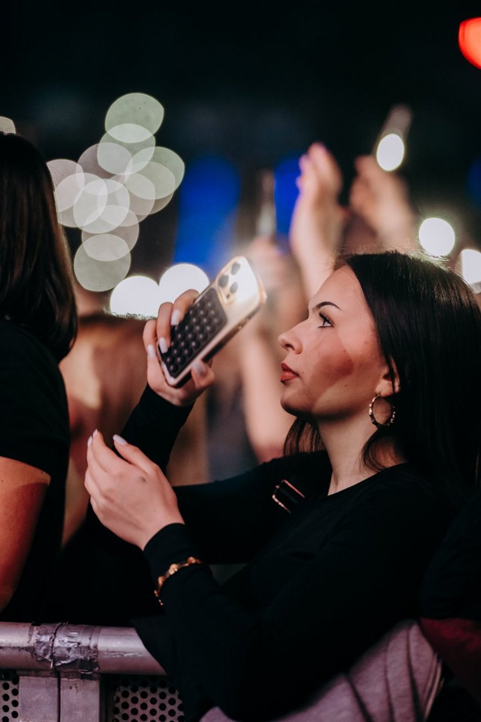 Łódź. Koncert Feel w Atlas Arenie w Łodzi. Zobacz, jak zespół świętował swoje 20-lecie