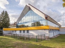 Łódź. Nowoczesny basen powstanie pod Łodzią. Na tę inwestycję czekają tysiące mieszkańców