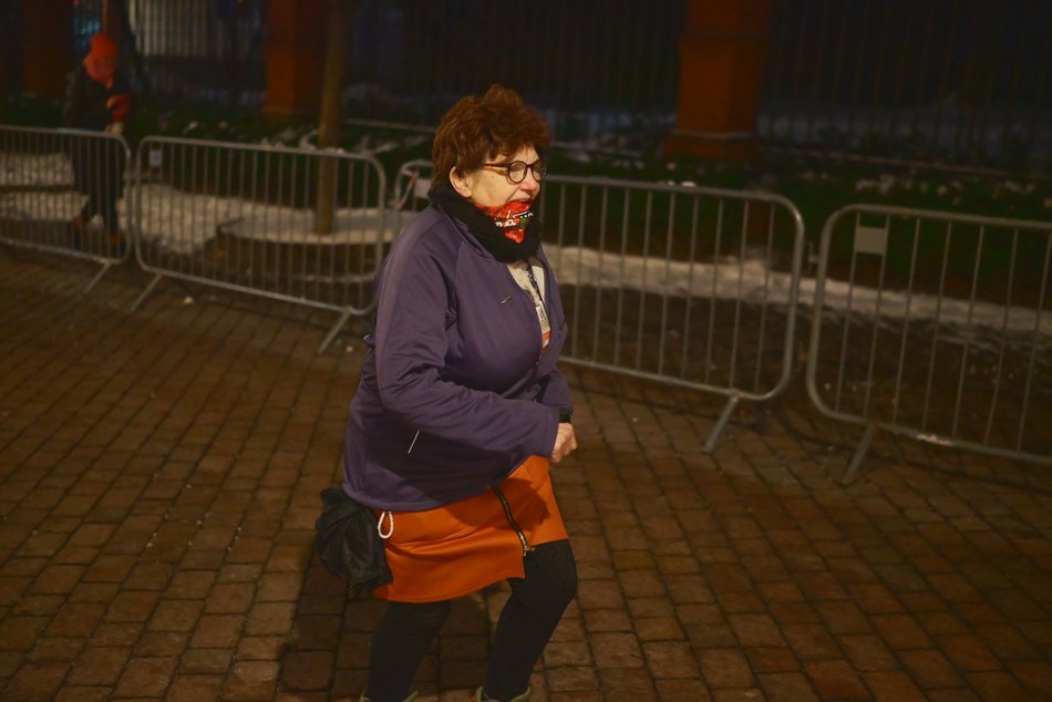 Łódź. Bieg Trzech Króli w Łodzi. Brałeś w nim udział? Odszukaj się na zdjęciach!