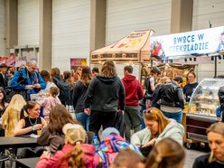 Łódź. Targi Japońskie w Łodzi. Pokazy walk samurajów, strefa cosplay, kuchnia japońska i więcej