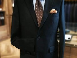 Łódź. TOP 9 sklepów z garniturami w Łodzi