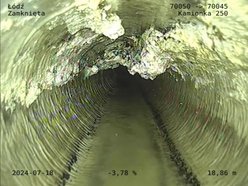 Łódź. Tłuste święta? W Łodzi tylko na talerzu! Miej olej w głowie i uniknij kosztownych awarii