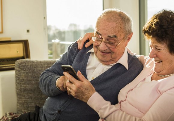 ZUS wprowadził ważne zmiany dla seniorów