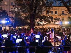 To nie koniec świętowania 600. Urodzin Łodzi! Czeka nas jeszcze masa atrakcji