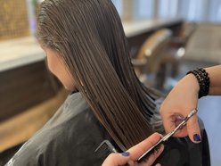 Łódź. Najlepsi fryzjerzy w mieście