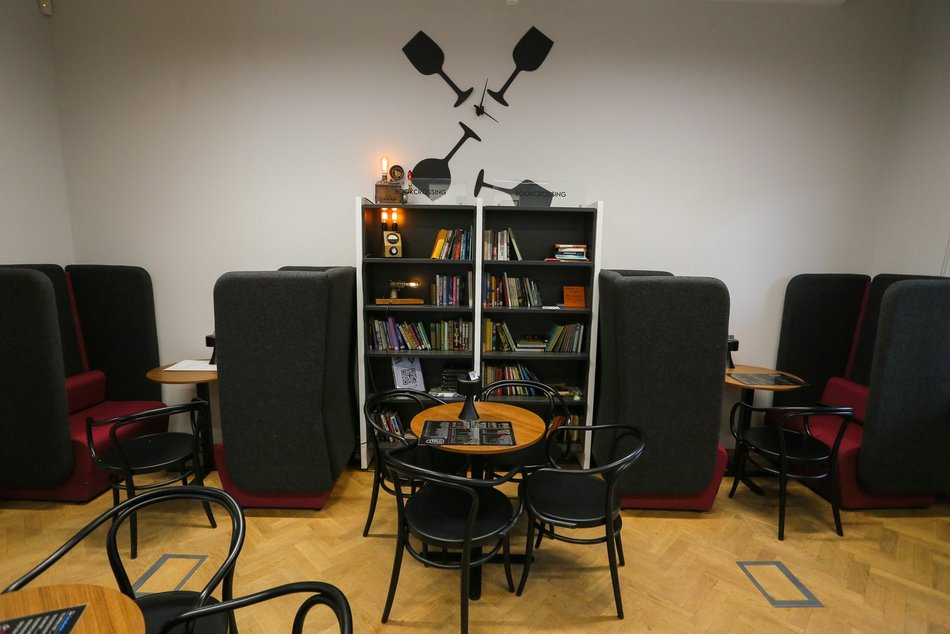 mediateka memo wspolwinni