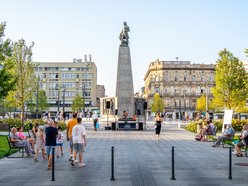 Łódź. Najlepsza architektura w Łodzi!