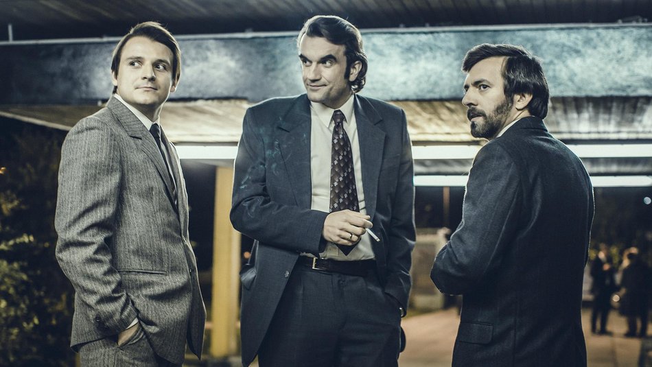 Łódź. Hity w telewizji w dniach 9–15 czerwca. Przeczytaj rekomendacje od Toya, które filmy warto obejrzeć